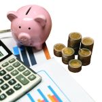 article image - Money